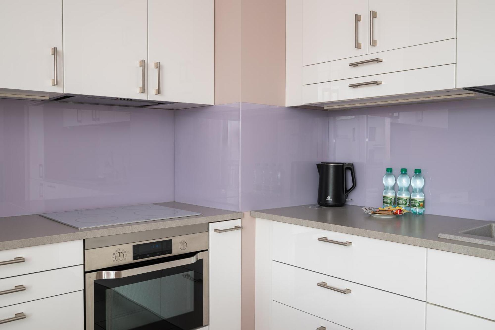 Wawrzyszewska 2-bedroom Apartament *